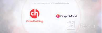 img 1 attached to Crowdholding review by Kenan Nuhbabali