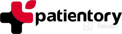 img 1 attached to Patientory review by Mehmet Kose