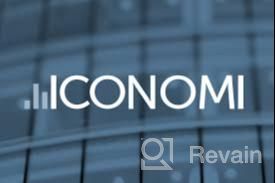 img 3 attached to Iconomi review by Rita Valensia