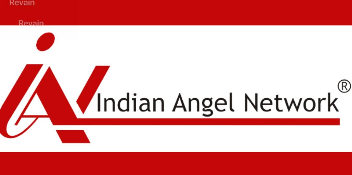 img 1 attached to Indian Angel Network review by Regina M_va