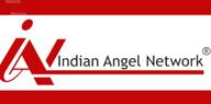 img 1 attached to Indian Angel Network review by Regina M_va