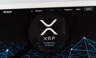 img 2 attached to XRP review by Azad Aliyev