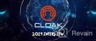 img 3 attached to CloakCoin review by AY Sazadajan