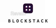 img 3 attached to Blockstack review by Dovletgeldi Ordayev