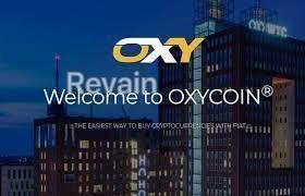 img 2 attached to Oxycoin review by AY Sazadajan