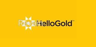 img 3 attached to HelloGold review by Sanjar Meredow