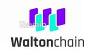 img 3 attached to Waltonchain review by Dovletgeldi Ordayev