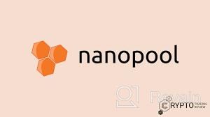 img 2 attached to Nanopool review by Mylayym Owezowa