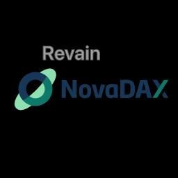 Nusret CavadovによるNovaDAXレビューに添付されたimg 1