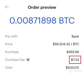 img 4 attached to Coinbase Pro