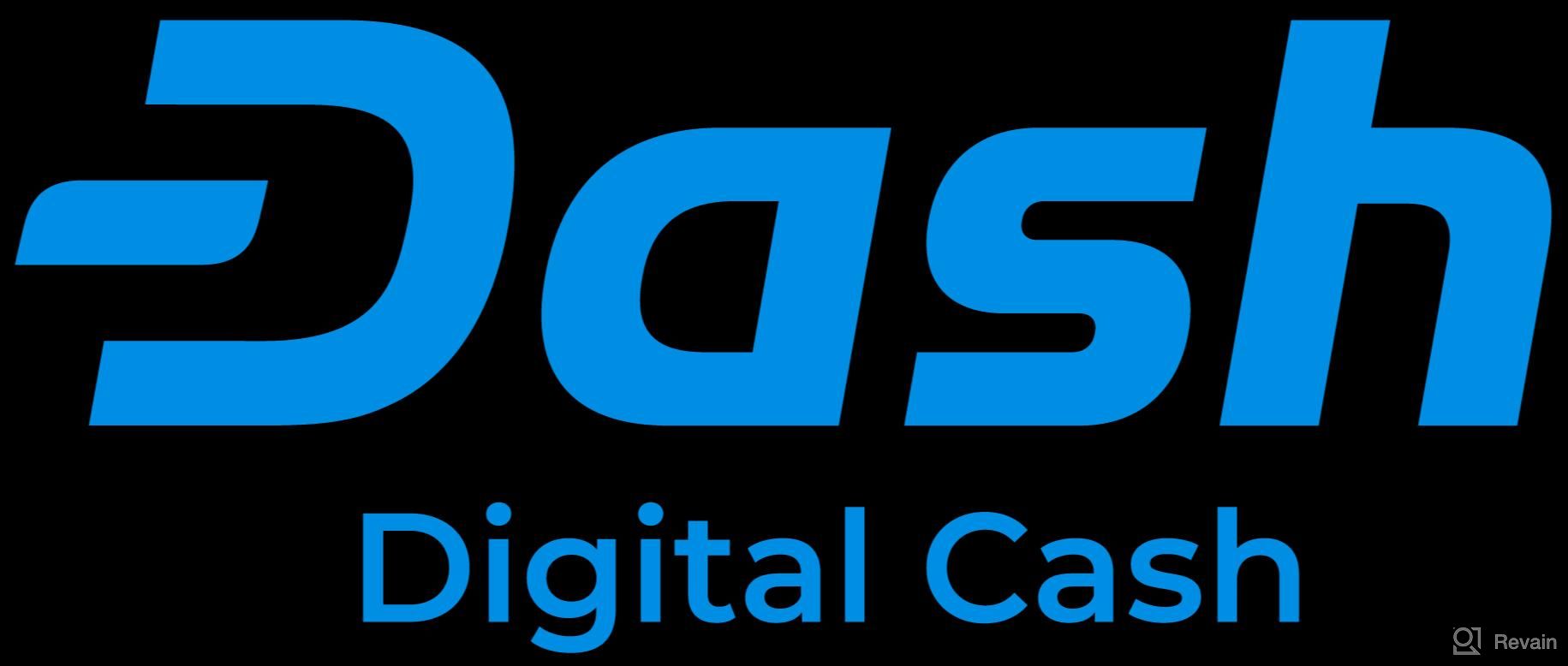 img 2 attached to Dash review by Saleh Bayramli