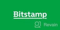 img 3 attached to Bitstamp review by Artur Vivo
