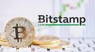 img 2 attached to Bitstamp review by Sanjar Meredow