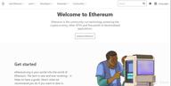 img 1 attached to Ethereum review by Hiba Karfaneh