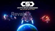 img 1 attached to Crypto Space Commander review by Berdimuhammedow Rustem