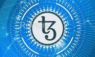 img 1 attached to Tezos review by Guwanc Tacmyradow