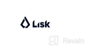 img 3 attached to Lisk review by Flourish Titilope (Abesther)