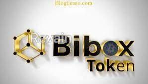 img 1 attached to Bibox Token review by Gulnar Hajyyewa