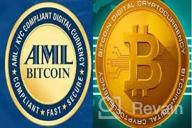 img 1 attached to AML Bitcoin review by Dowlet Öwezow