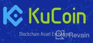img 2 attached to KuCoin Shares review by Huseyn Akberov