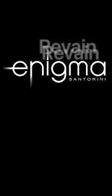 img 3 attached to Enigma review by Ahmet Hajyyew
