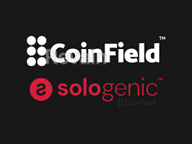img 1 attached to CoinField review by soyenc meredow