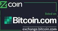 img 2 attached to Bitcoin.com Exchange review by Ray Garcia