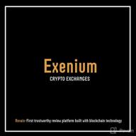 img 1 attached to Exenium review by Ray Garcia