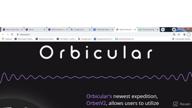 img 1 attached to Orbicular review by Muhammet Hotjaowezow