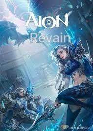 img 1 attached to Aion review by Muhammet Hotjaowezow