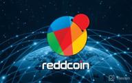 img 1 attached to ReddCoin review by Dovletgeldi Ordayev