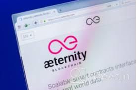 img 3 attached to Aeternity review by erkin s