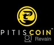 img 3 attached to PitisCoin review by Yunus Kardas