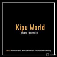 img 2 attached to Kipu World review by Lucas Vazques