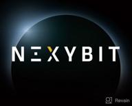 img 1 attached to Nexybit review by Mekan Annamuhammedov