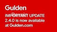 img 1 attached to Gulden review by sibel gunduz