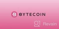 img 2 attached to Bytecoin review by Kenan Nuhbabali