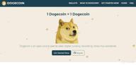 img 1 attached to Dogecoin review by Emine Renno