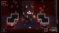 img 3 attached to Enter Gungeon Deluxe Nintendo Switch review by Link Link