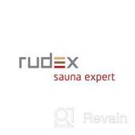 img 3 attached to RuDEX review by owez meredow