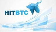img 1 attached to HitBTC review by berdi a