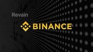 img 1 attached to Binance review by Gürdal Yildiz