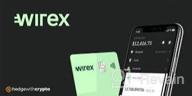 Alexander GrizmaによるWirex EURレビューに添付されたimg 2