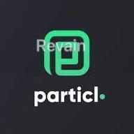 img 1 attached to Particl review by Muhammedaly Berkeliyew