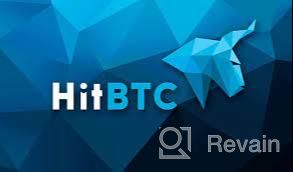 img 3 attached to HitBTC review by berdi a