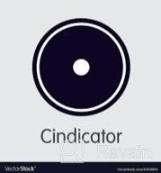 img 2 attached to Cindicator review by Gulnar Hajyyewa