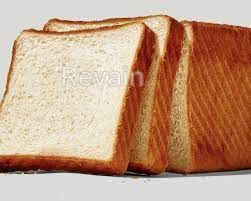img 1 adjunta a la reseña de Bread Wallet de Dovletgeldi Ordayev