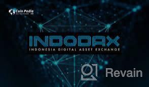 img 3 adjunta a la reseña de Indodax de Aysa Seyidowa
