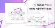 img 3 attached to Tachyon Protocol review by Ferri Sisto