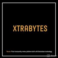 img 1 attached to XTRABYTES review by Luis Garcia